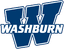 Washburn - Team Washburn Schedule