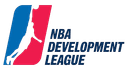 NBA Development Alliance - Championships Nba Development Alliance Vs Tasmania Jackjumpers Basketball Score