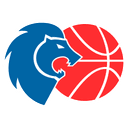 C.B. Breogan Lugo - Liga Endesa Cb Breogan Lugo Vs Baskonia Vitoria Live Score