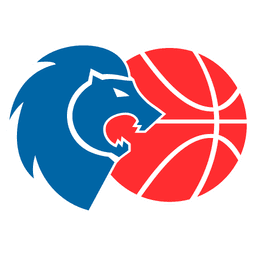 C.B. Breogan Lugo - Player Dewayne Russell 42541 Live Score