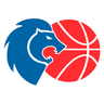 C.B. Breogan Lugo - Cb Breogan Lugo Vs Baskonia Vitoria Prediction