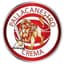 Pallacanestro Crema - Live Team Pallacanestro Crema