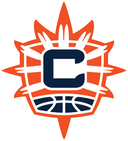 Connecticut Sun - WNBA