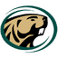Bemidji State - Team Bemidji State Results