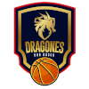 Dragones de Don Bosco - Dragones De Don Bosco Vs Panteras Parque Lefevre Sport