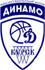 Dynamo Kursk B Women - Team Dynamo Kursk B Women Scores