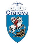 CSU Craiova - Csu Science Bucharest Vs Csu Craiova Schedule