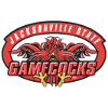 Jacksonville State University Women - Jacksonville State University Women Vs Utah Valley University Women Basketball Live Score