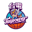 Taipower Women - Team Taipower Women Live Basketball