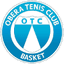 Obera - Team Obera Basketball Result