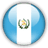 Guatemala - Team Costa Rica Live Score