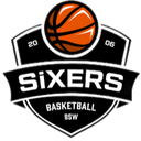 BSW Sixers - Ssv Lok Bernau Vs Bsw Sixers Sport