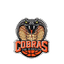 Chiriqui Felinas Women - Team Chiriqui Felinas Women Basketball