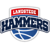 Landstede Zwolle Women - Den Helder W Vs Landstede Zwolle Women Live Score