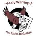 Manly Warringah Sea Eagles Women - Woodville Warriors Women Vs Manly Warringah Sea Eagles Women Live Score