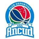 Ancud - Cd Municipal Gorbea Vs Ancud Basketball Live