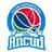 Ancud - Chile Liga Saesa Basketball Live