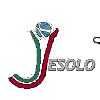 Secis Jesolo - Secis Jesolo Vs Pallacanestro Crema Live Score Today