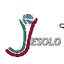 Secis Jesolo - Team Secis Jesolo Live Score Today