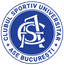 ASE Bucharest - Team Ase Bucharest Scores