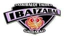 Ibaizabal Galdakao Women - Ibaizabal Galdakao Women Vs Balakaldo Imakuman Women Schedule