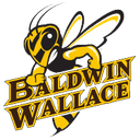 baldwin wallace university - Cleveland State Vs Baldwin Wallace University Basketball Live