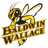 baldwin wallace university - Team Baldwin Wallace University Basketball Live