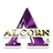 Alcorn State - Southern Live Scores