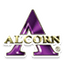 Alcorn State - Team Alcorn State Basketball Live