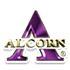 Alcorn State - Mississippi Valley State Vs Alcorn State Prediction