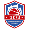 IskraCzestochowa - Iskraczestochowa Vs Cracovia Krakow Live Score