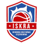 IskraCzestochowa - Team Iskraczestochowa Live Score