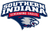 Southern Indiana Women - Team Buffalo Women Basketball Score