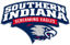 Southern Indiana Women - Team Southern Indiana Women Basketball Score