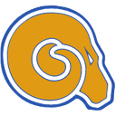 albany state university (georgia) - Florida A And M Vs Albany State University Georgia Basketball Live