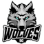 BC Wolves - Team Bc Wolves Live Basketball