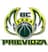 HBK Prievidza - Sbl Basketball Result