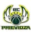 HBK Prievidza - Team Hbk Prievidza Basketball Result