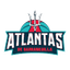 Atlantas BQ Women - Team Atlantas Bq Women Live