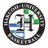 Hakuhou University logo
