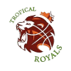 Tropical Royals - Tropical Royals Vs Umu Flames Scores