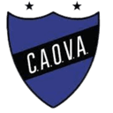 Caova de Rosario - Caova De Rosario Vs Atlantic Sportsmen Basketball Score