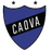 Caova de Rosario - Team Caova De Rosario Basketball Score