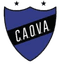 Caova de Rosario - Team Caova De Rosario Basketball Score