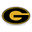 live score, sport predictions, fixtures and odds - Jackson State Vs Grambling Live Score