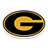 Grambling - Team Southern Live Score