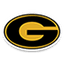 Grambling - Team Grambling Live Score