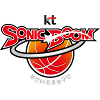 Suwon KT Sonicboom - Suwon Kt Sonicboom Vs Seoul Samsung Thunders Basketball Result