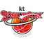 Suwon KT Sonicboom - Team Suwon Kt Sonicboom Basketball Result