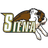 Siena College - Mount Stmarys Scores